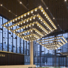 Commercial Center Club YLEU-2023-035