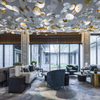 Commercial Center Club YLEU-2023-022