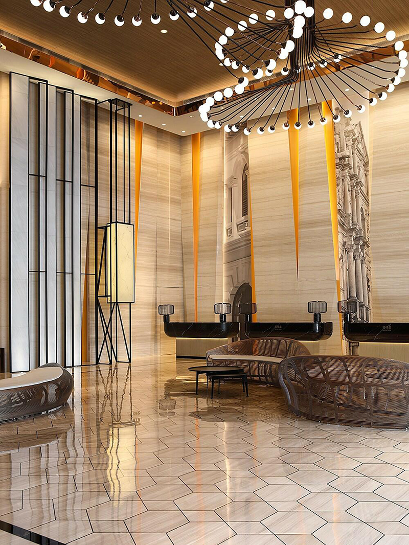 YLEUHotelProject-customlighting4