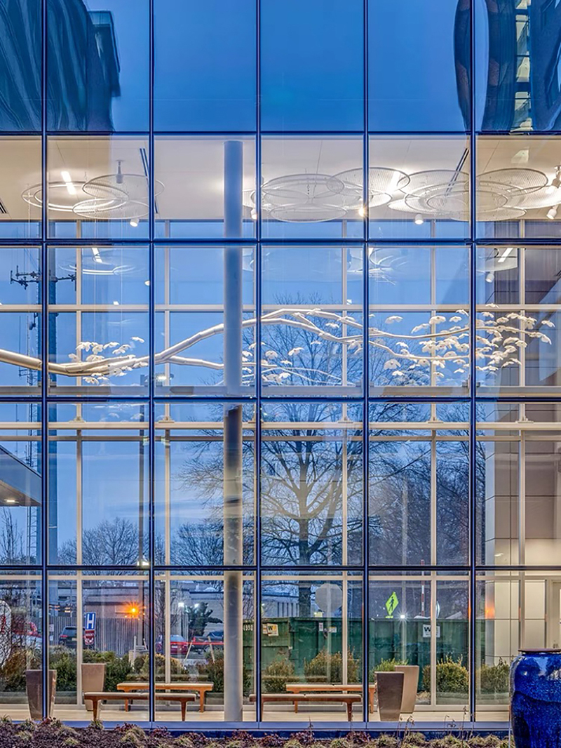 Inspiration From The Nature (2)