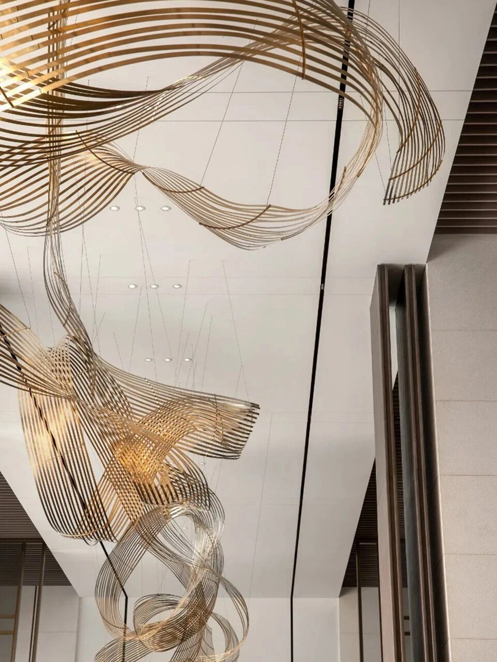 Inspiration From The Nature (2)