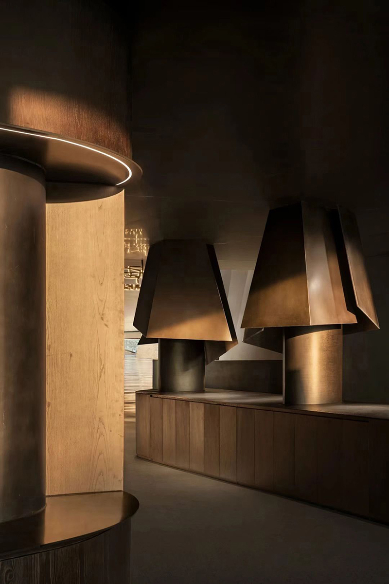 Sanxingdui Museum (5)