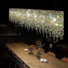 Chandelier Pendant YLEU-2023-012
