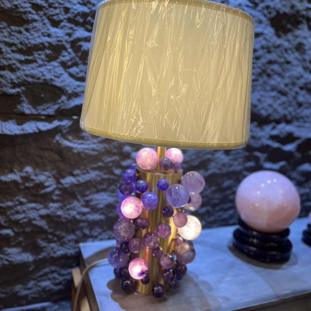 New Project YLEU-2024-006