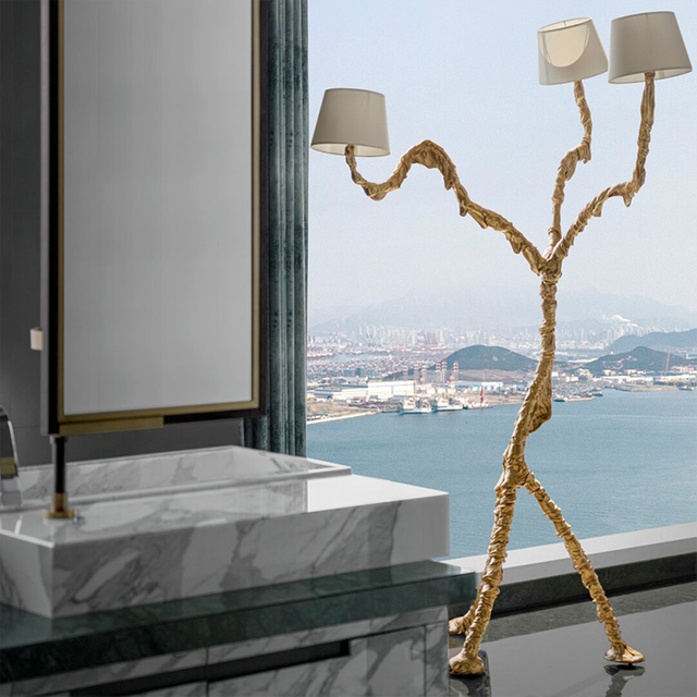 Top Ranking YLEU-2023-121