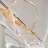 Commercial Center Club YLEU-2023-021