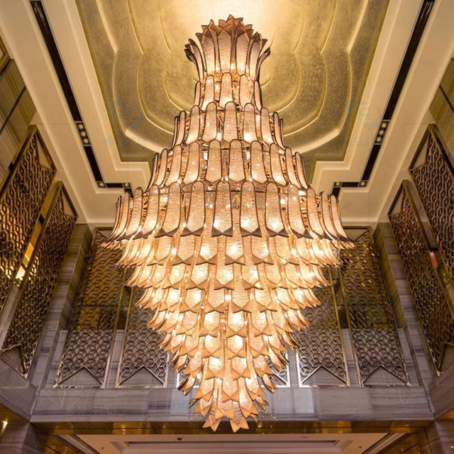 New Project YLEU-2023-079