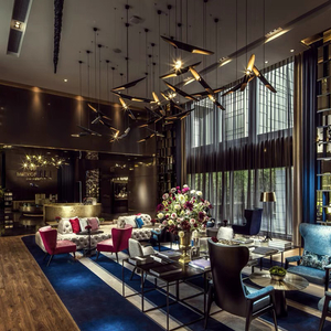 New Project YLEU-2023-076