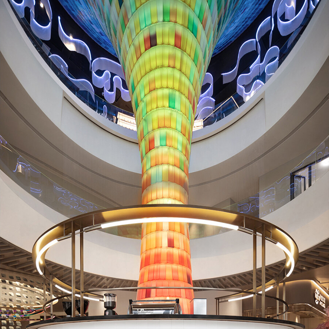 New Project YLEU-2023-075