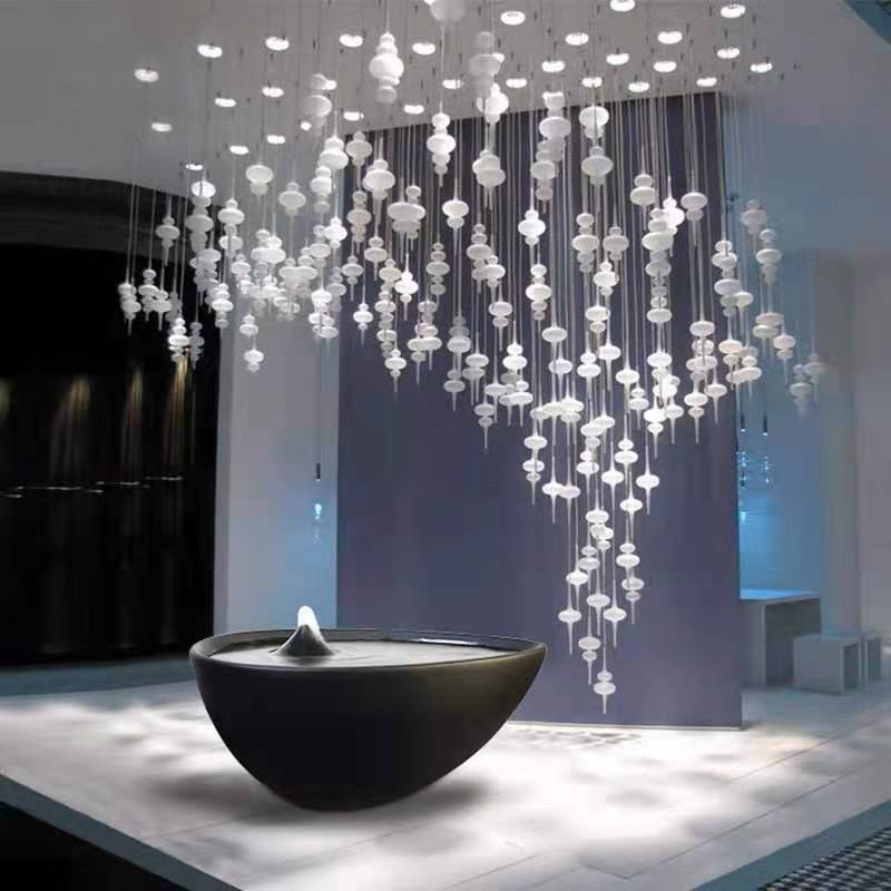 New Project YLEU-2023-069