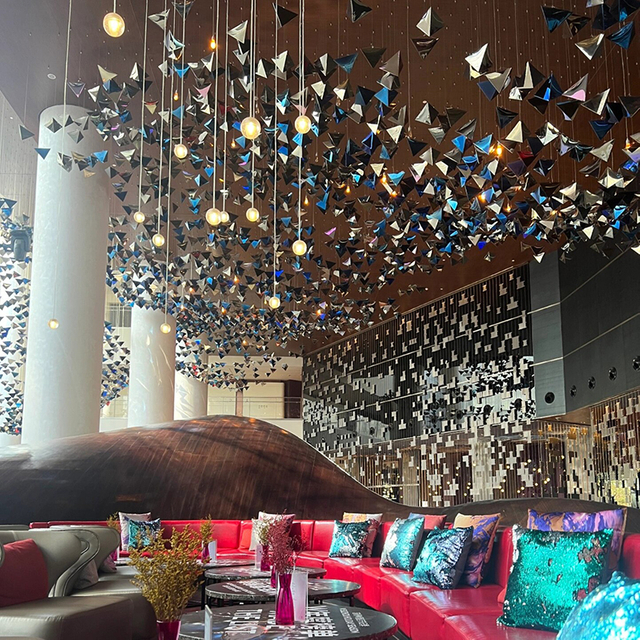 New Project YLEU-2023-066