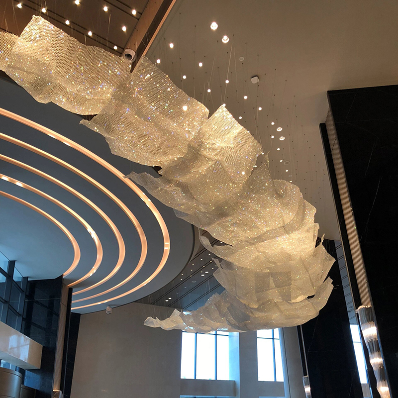 Top Ranking YLEU-2023-086