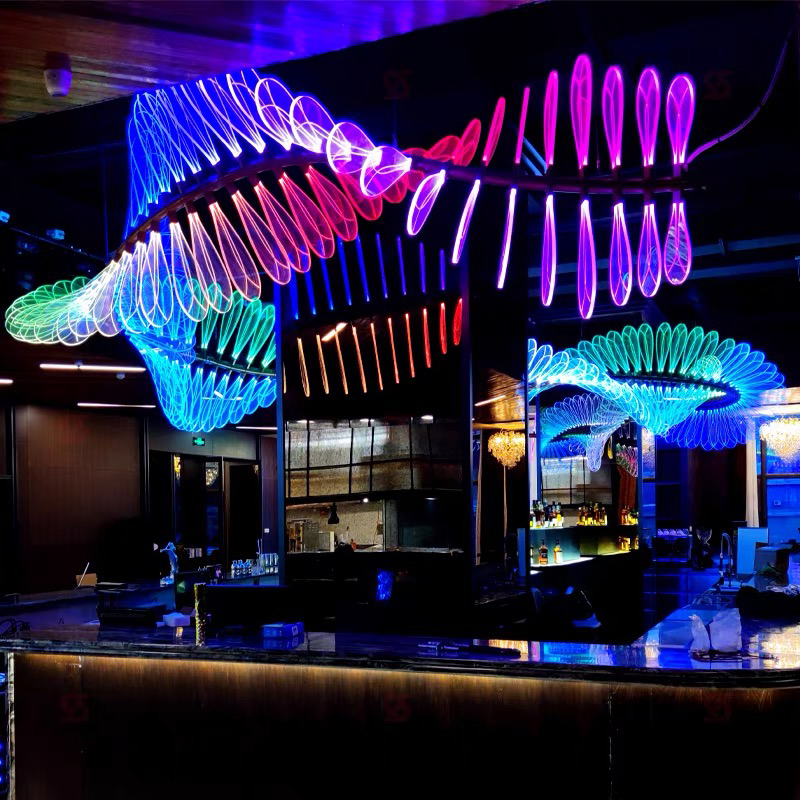 New Project YLEU-2023-063