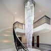Villa Staircase YLEU-2023-102