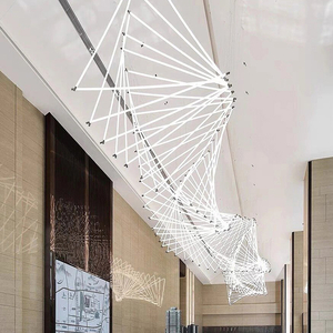 Top Ranking YLEU-2023-097