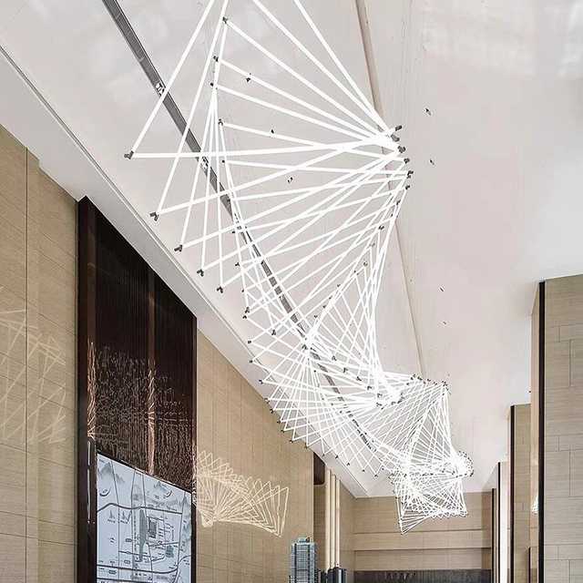 Top Ranking YLEU-2023-097