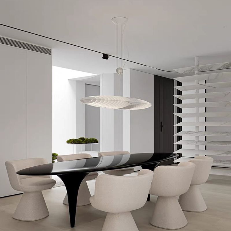 Top Ranking YLEU-2023-089