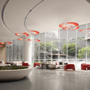 Top Ranking YLEU-2023-091