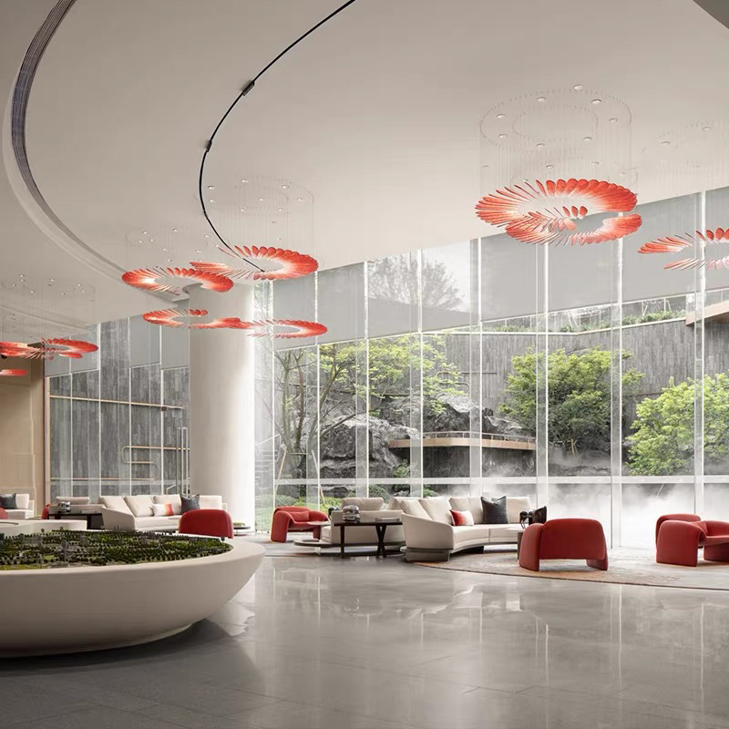 Top Ranking YLEU-2023-091