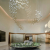Commercial Center Club YLEU-2023-026