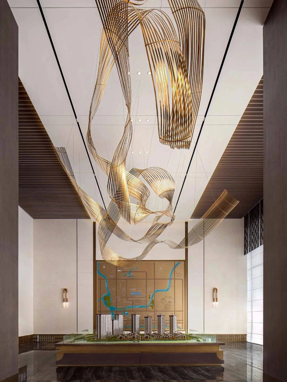 Inspiration From The Nature (1)