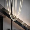 Chandelier Pendant YLEU-2023-011