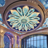 Hotel Banquet YLEU-2023-056