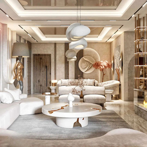 New Project YLEU-2023-067