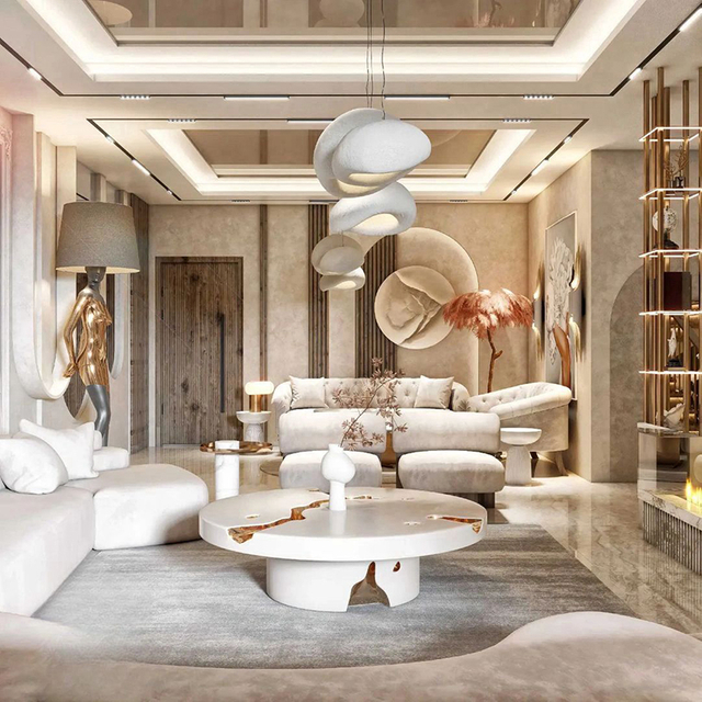 New Project YLEU-2023-067