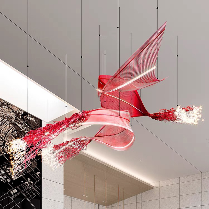 New Project YLEU-2023-061