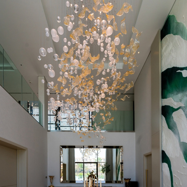 Hotel Banquet YLEU-2023-049