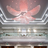 Hotel Banquet YLEU-2023-047