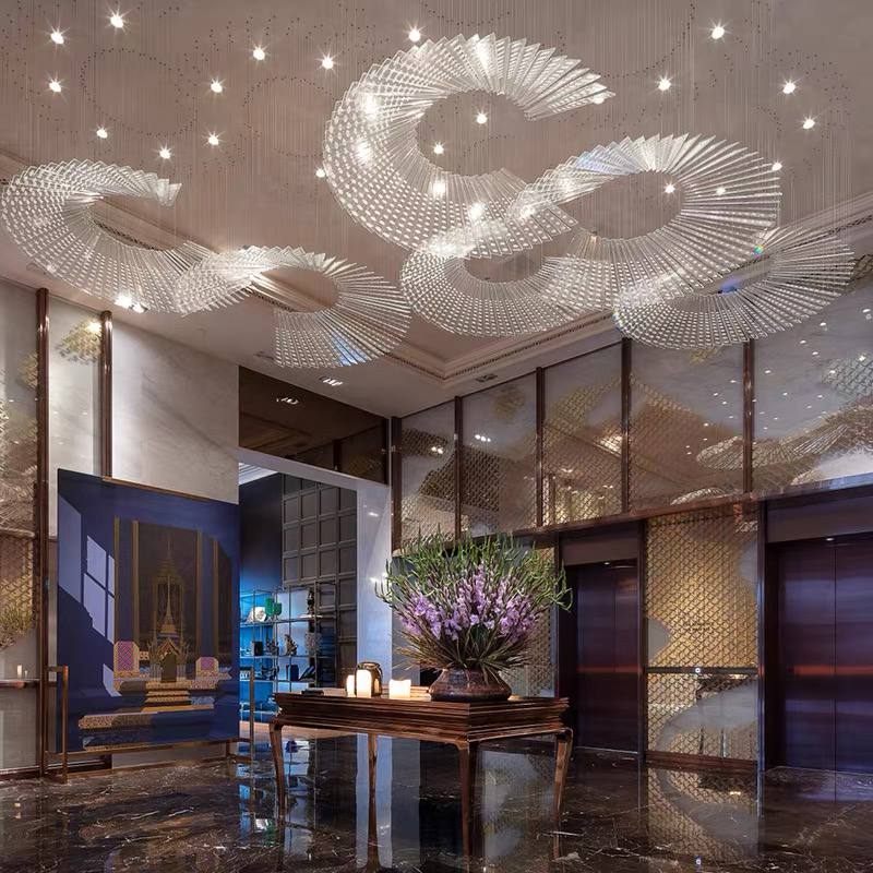 Top Ranking YLEU-2023-091