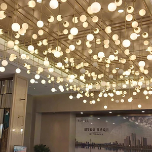 Top Ranking YLEU-2023-094