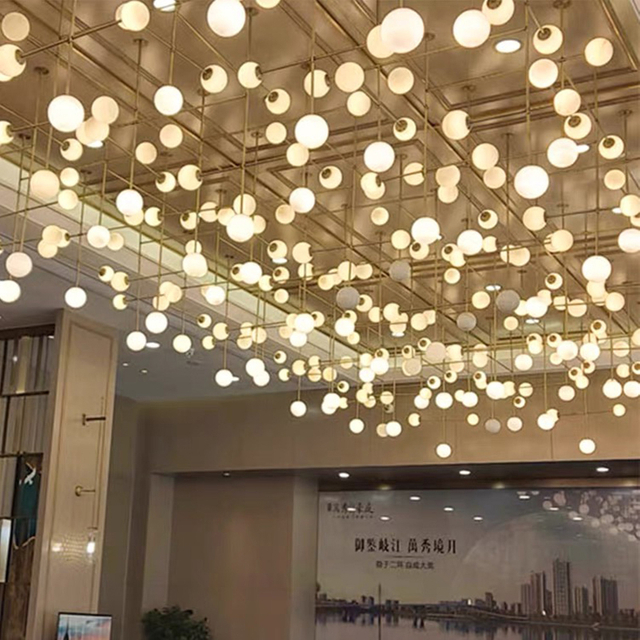 Top Ranking YLEU-2023-094