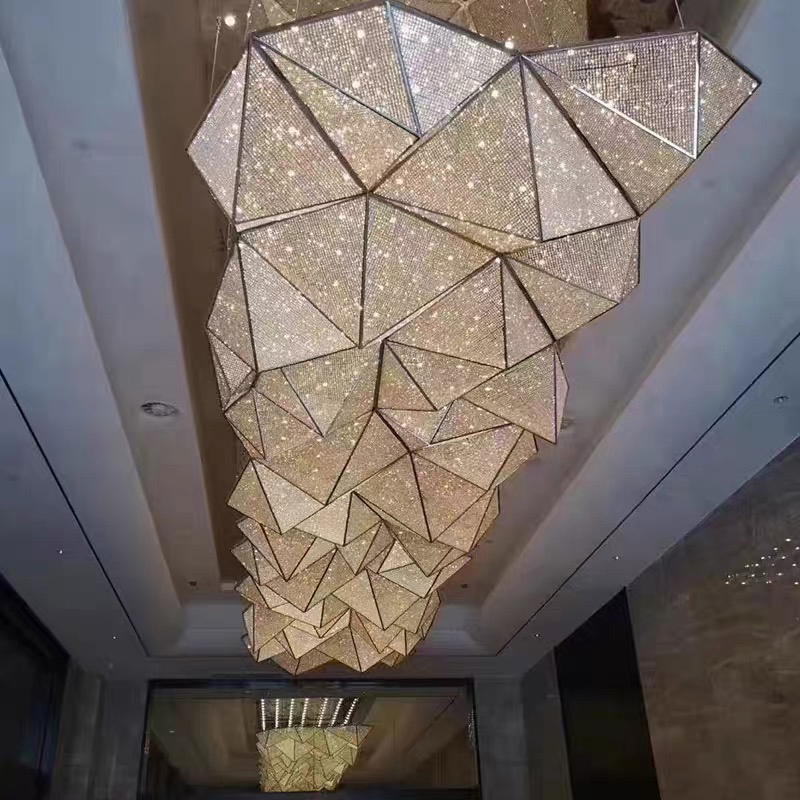 Top Ranking YLEU-2023-093