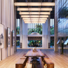 Commercial Center Club YLEU-2023-024