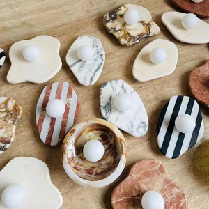 Top Ranking YLEU-2024-013