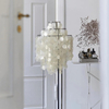 Chandelier Pendant YLEU-2024-012