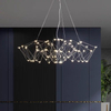 Chandelier Pendant YLEU-2023-010