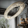 Chandelier Pendant YLEU-2023-014