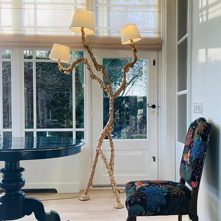 Top Ranking YLEU-2023-121