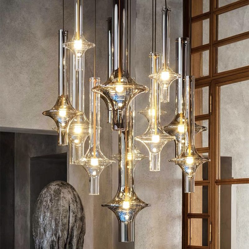 New Project YLEU-2023-078