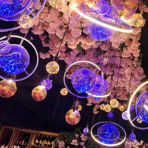 Hotel Banquet YLEU-2023-057