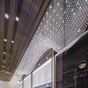 Hotel Banquet YLEU-2023-054