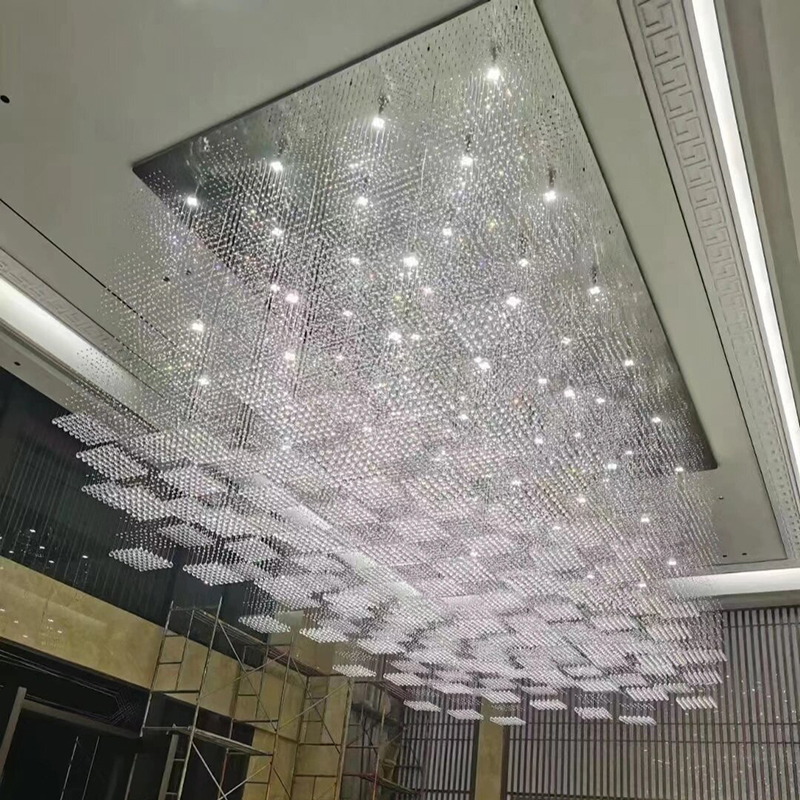 Top Ranking YLEU-2023-086