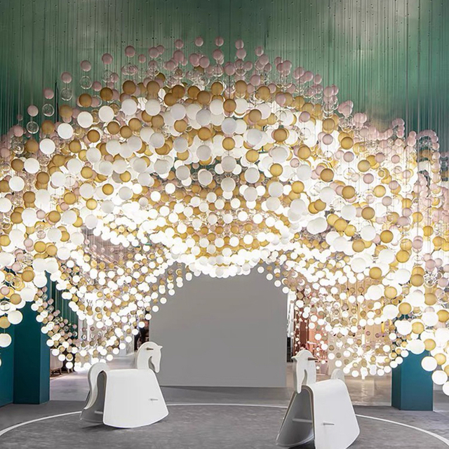 Top Ranking YLEU-2023-098