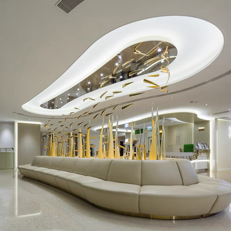 Top Ranking YLEU-2023-099