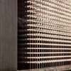 Commercial Center Club YLEU-2023-034