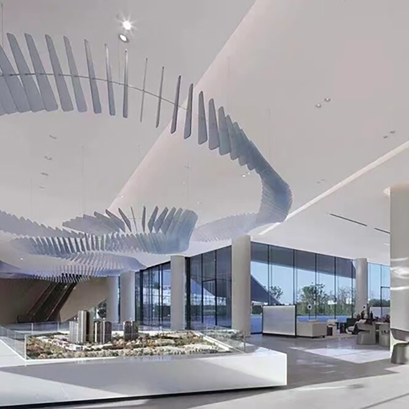 Top Ranking YLEU-2023-091